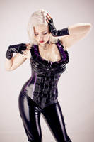 Glycerine by Meluxine