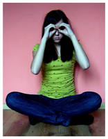 sad... by TheFuckingPrincess