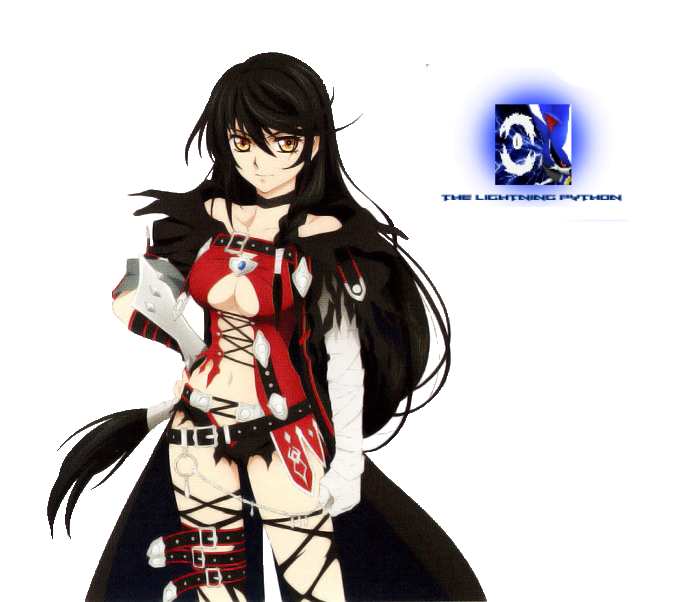 download velvet crowe tales of berseria for free download velvet crowe tales of berseria for free