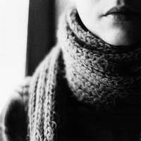 knitted by jamborzsofi