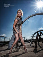 Silverstar... by Panzerknacker1