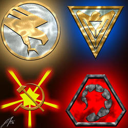 Command And Conquer by Aircraftkiller
