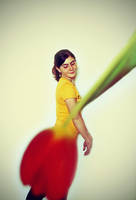 tuli tuli tulipan by 123Stella