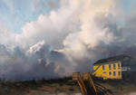 Floods by LS-1302