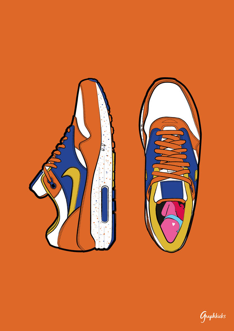where to buy nike air max 1 albert heijn 229ff 6f9b4 where to buy nike air max 1 albert heijn 229ff 6f9b4