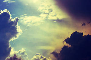 yorumsuz924 by robinkore