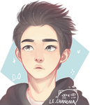 Exo Do By Sweet Nona On Deviantart