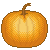 Pumpkin+DIY Jack-O-Lantern Av by RoseSagae