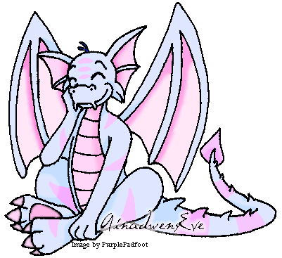 Sitting Ainad by RoseSagae