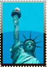 Liberty B. stamp by DeviantSith Liberty B. stamp by DeviantSith