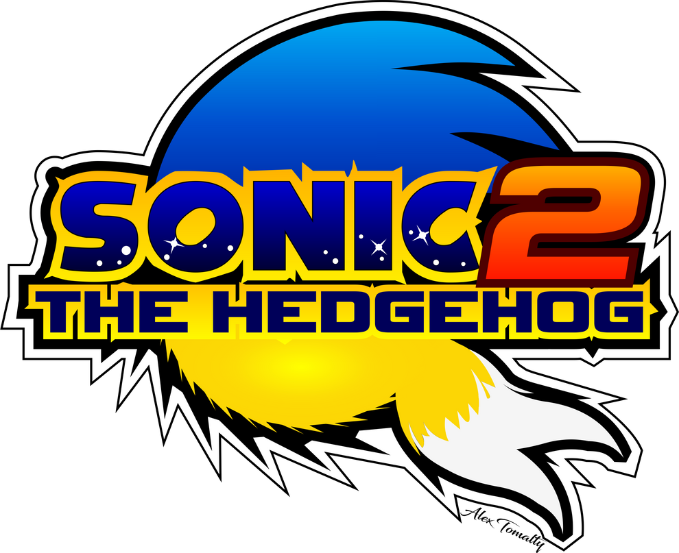 0 Result Images of Sonic Adventure Logo Png - PNG Image Collection