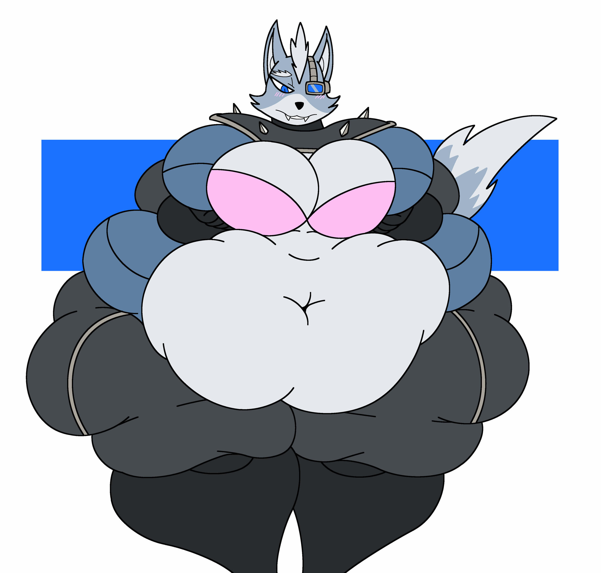 Free BBW Dating For BBW Bhm For Android