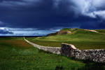 Scotland 10 by stoda