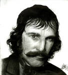 Daniel Day-Lewis by Dead-Beat-Nick