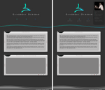 CSS Journal 2 by sanosoke