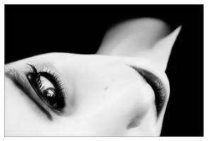 Sail To Me, Let Me Enfold You by negateven