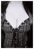 With You... - VI by negateven