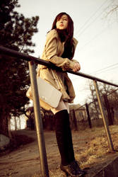 you come back. by olcha283