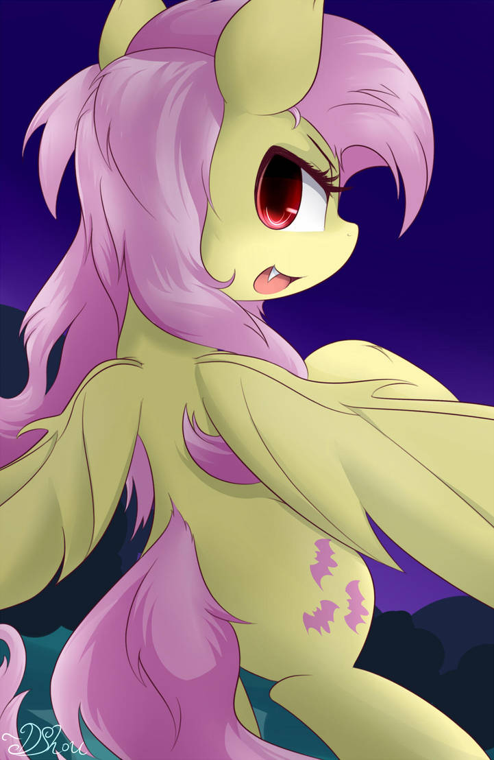flutterbat_by_dshou_d6zs7qz-pre.jpg