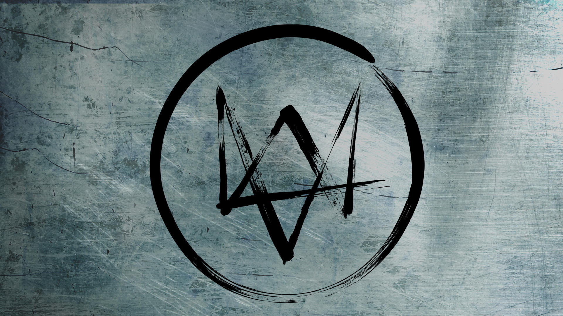 Watchdogs By Gh057er On Deviantart