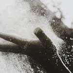 :) by AndreeaIuliana