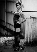 another one by irezumi00