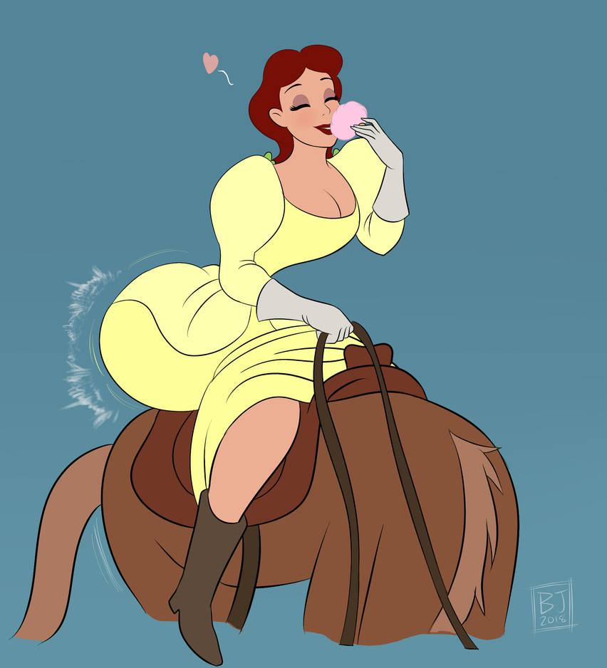 sexy slue foot sue Movie pee scenes