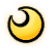 Free Moon Avatar by Kiyuro