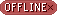 Offline Button by Peace-Wolf