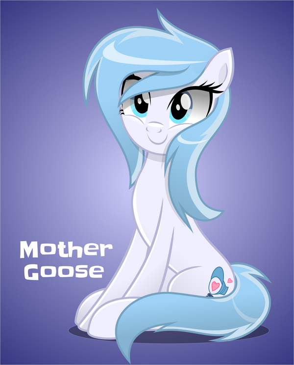 comm__mother_goose_by_jhayarr23_dcv0gq3-