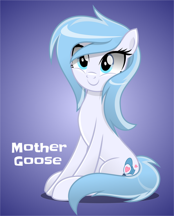comm__mother_goose_by_jhayarr23_dcv0gq3-