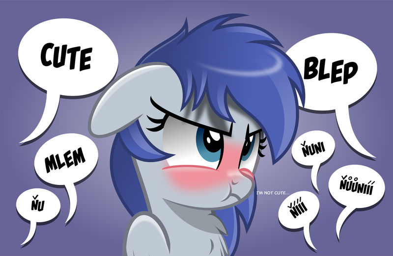 comm__midnight_frost_by_jhayarr23_dcwgkr