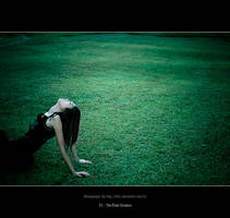 +Alone_02+ by yiyi-89