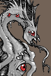 dcu9pey-ccde877f-5ec8-4067-92b7-55dc11d4268f.png