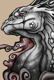 dcu9pft-6ff3001c-df6b-4542-943b-3342fa622eaa.png