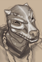 dcuam4s-58726274-0fe2-40a3-a57a-42d1c2768130.png