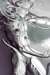 dcuamyk-766966de-f1c1-4fd9-8e26-9d4141a57881.png