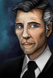 dcuaplw-d703f66c-8a46-40bf-a7e7-6e65609bd9a8.png