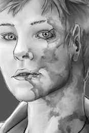 dcuaq3a-e4fa84d6-d628-43e4-9797-eab9f70f86d4.png