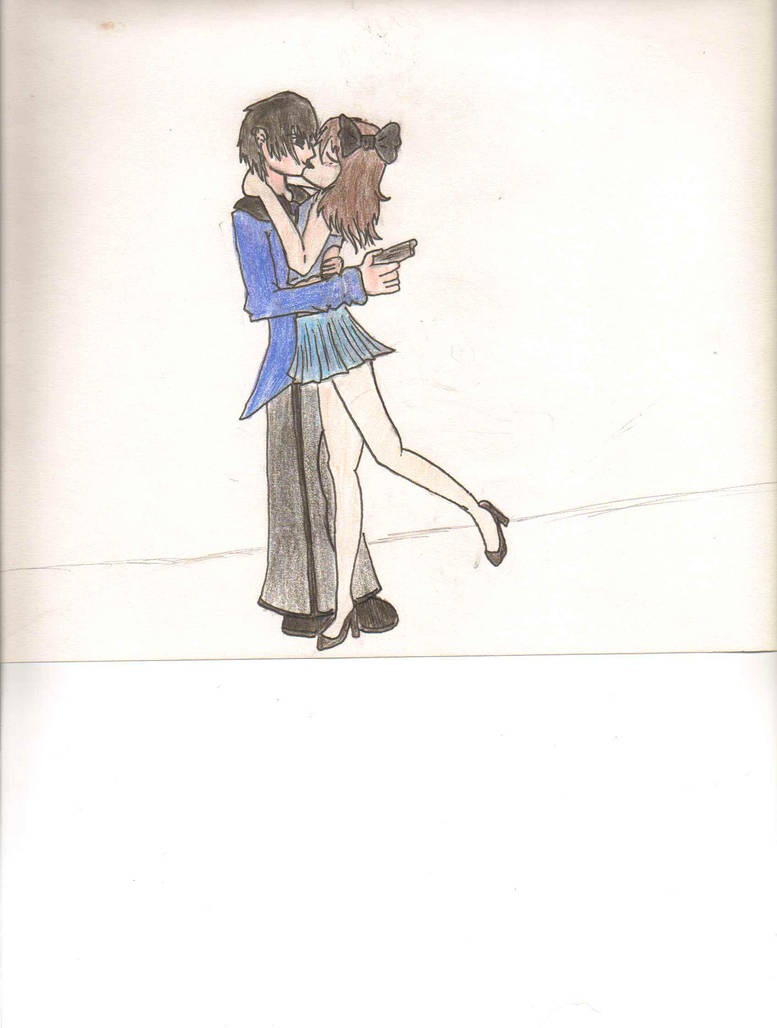 Pretty Pretty Pretty Drawings by Jezi-Lynn on DeviantArt