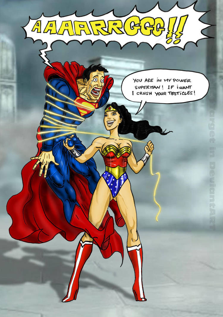 superman_vs_wonder_woman_by_nicetarget_d6xkh38-pre