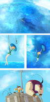 #zoey | Explore zoey on DeviantArt