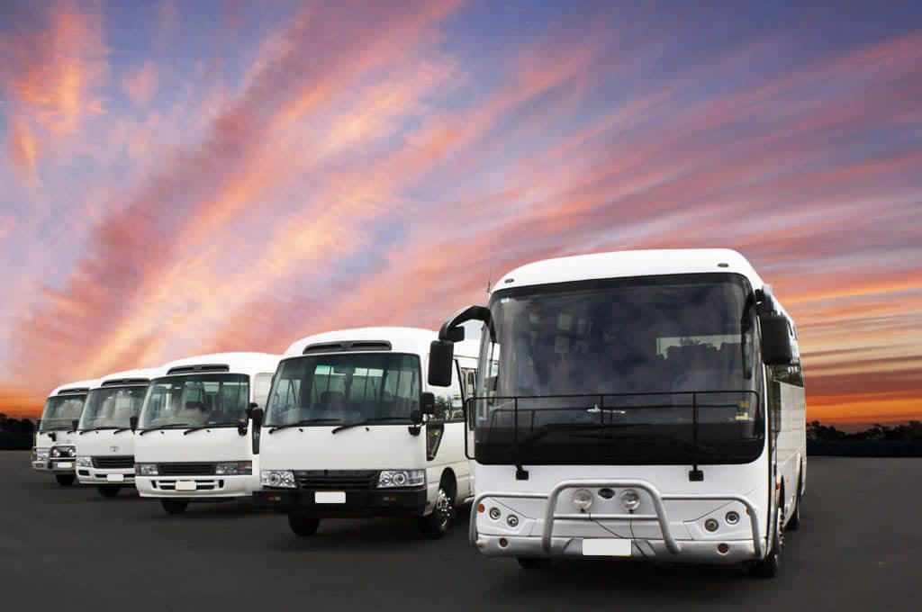 dominican airport transfers by DennisChaney