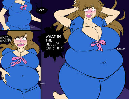 Debu Redux- Page 6 by Cookies-Cat