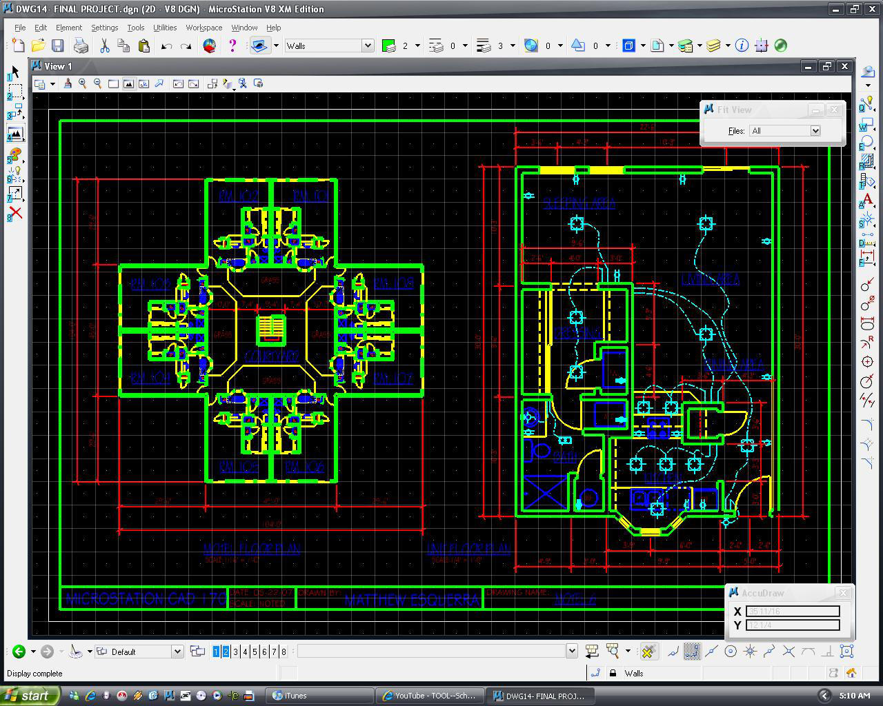 microstation free version microstation free version