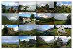 scotland 1 by denise-g