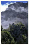 Over the Clouds 2 by denise-g