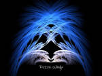 Frozen Wings - WP by denise-g