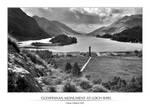 Glenfinnan Monument Loch Shiel by denise-g
