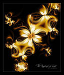 The Innocence of Love by denise-g